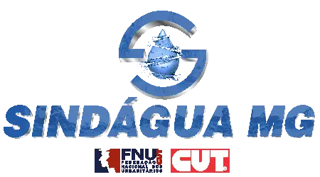logo oficial