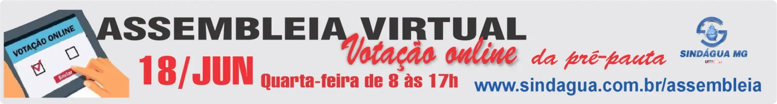 vote-online-1536x207 Data Base 2025