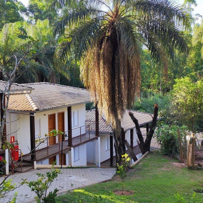 Rodeado-pela-Natureza-3 Hotel Serra do Gandarela
