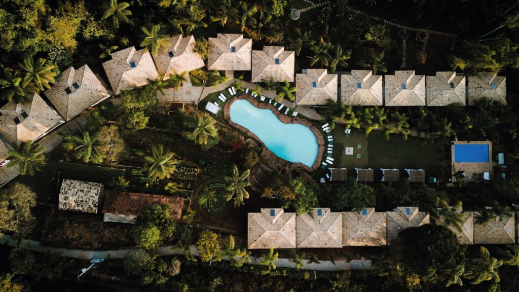 Slide-2-1024x576 Hotel Serra do Gandarela