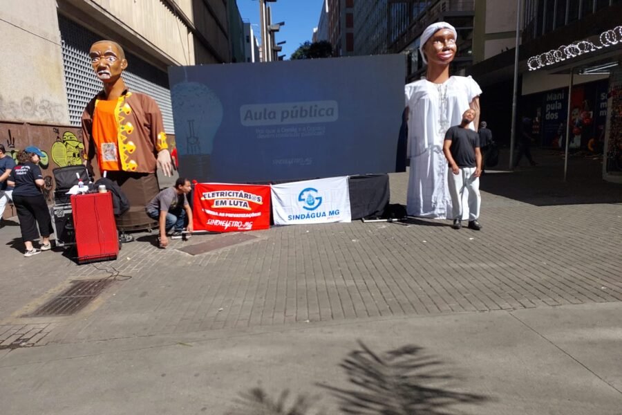 WhatsApp-Image-2025-07-31-at-15.36.42-900x600 AULA PÚBLICA FORTALECE LUTA CONTRA PRIVATIZAÇÃO DA COPASA E DA CEMIG