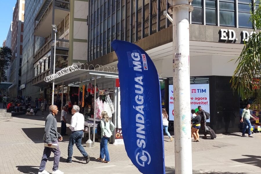 WhatsApp-Image-2025-07-31-at-16.24.57-900x600 AULA PÚBLICA FORTALECE LUTA CONTRA PRIVATIZAÇÃO DA COPASA E DA CEMIG