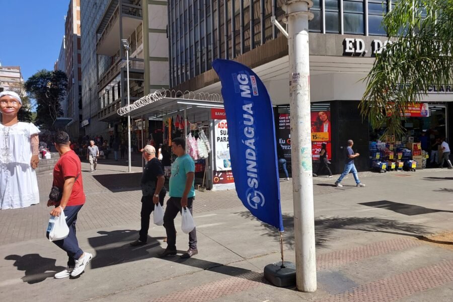 WhatsApp-Image-2025-07-31-at-16.25.23-900x600 AULA PÚBLICA FORTALECE LUTA CONTRA PRIVATIZAÇÃO DA COPASA E DA CEMIG