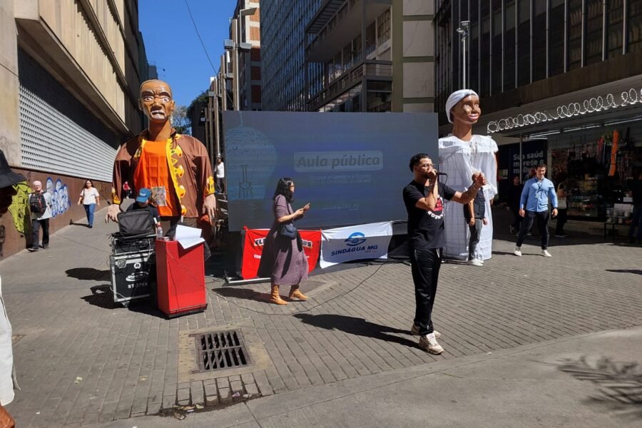 WhatsApp-Image-2025-07-31-at-16.26.24-900x600 AULA PÚBLICA FORTALECE LUTA CONTRA PRIVATIZAÇÃO DA COPASA E DA CEMIG