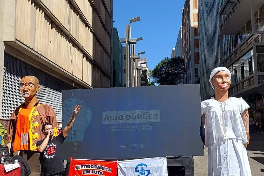 WhatsApp-Image-2025-07-31-at-16.27.06-900x600 AULA PÚBLICA FORTALECE LUTA CONTRA PRIVATIZAÇÃO DA COPASA E DA CEMIG