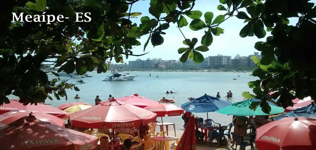 baner-3 Colônia de Férias