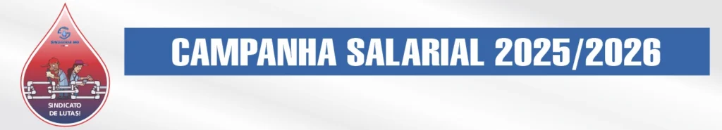 baner-campanha-1024x185 database