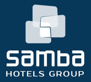 logo-samba-300x270 Colônia de Férias