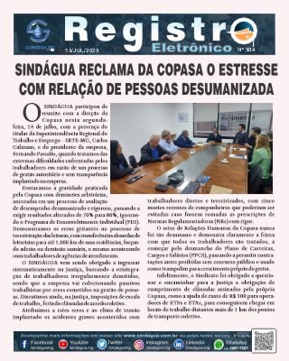 ro_n584 Registro Eletrônico