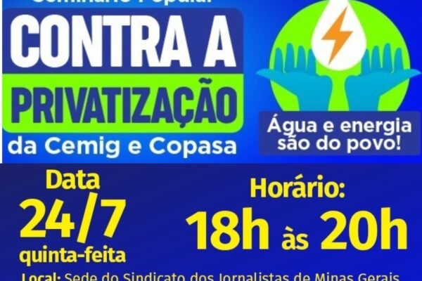 seminario