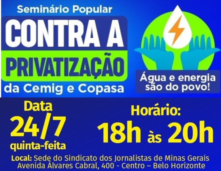 seminario
