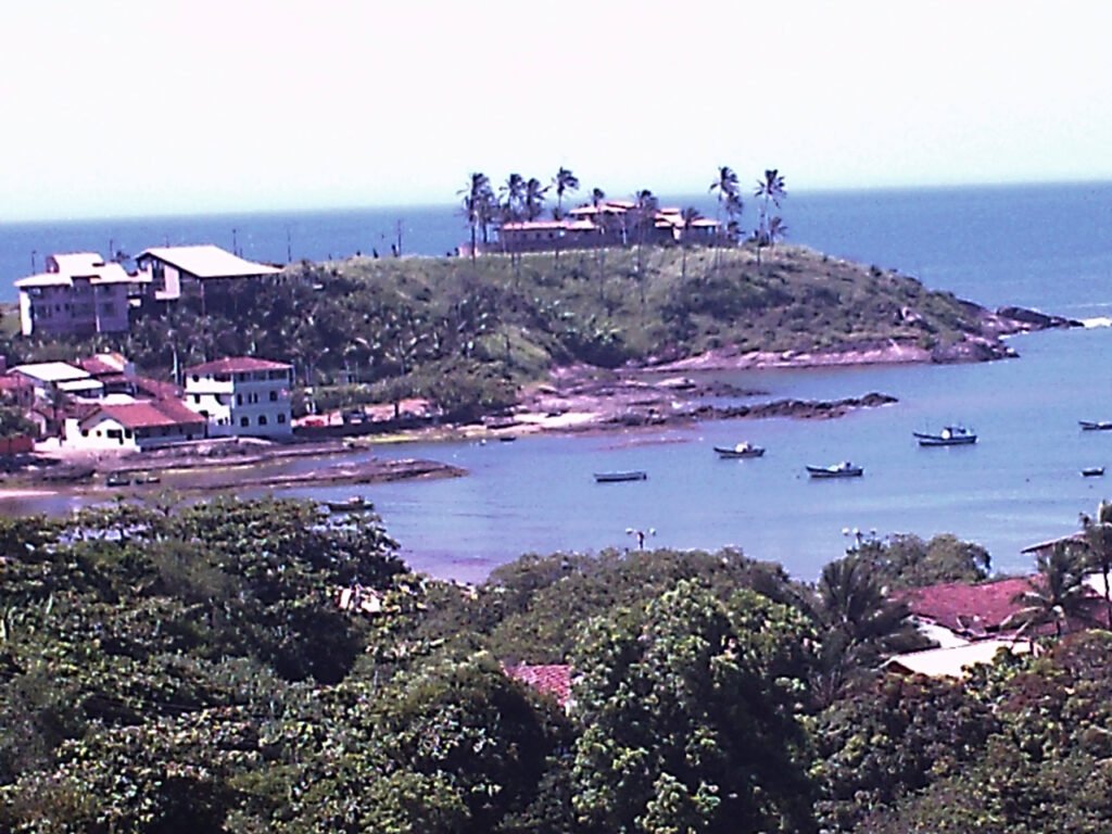 10-1-1024x768 Meaípe - ES