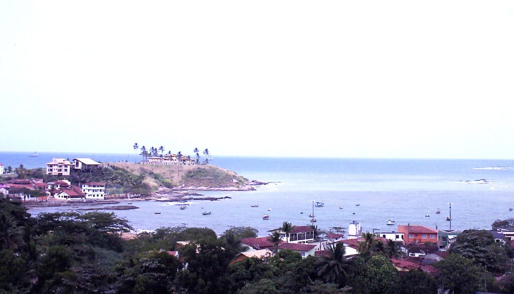 11-1024x587 Meaípe - ES