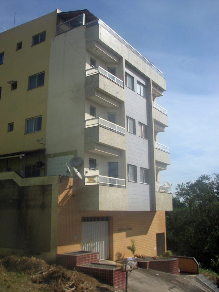 12-768x1024 Meaípe - ES