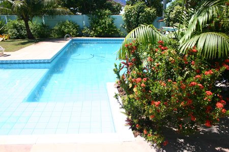 IMG_9922 Pousada Verde Mares- Alcobaça-BA