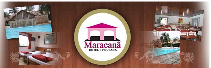 baner-2 Pousada Arraial Dájuda - Bahia