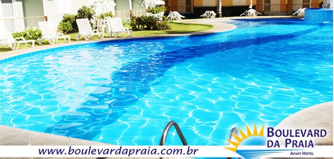 baner-4 Boulevard Porto Seguro - BA