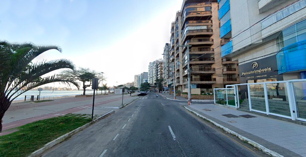 fotopra-1024x526 Guarapari - Praia do Morro