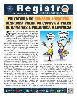 ro_n589 Registro Eletrônico