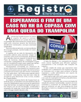 ro_n590 Registro Eletrônico