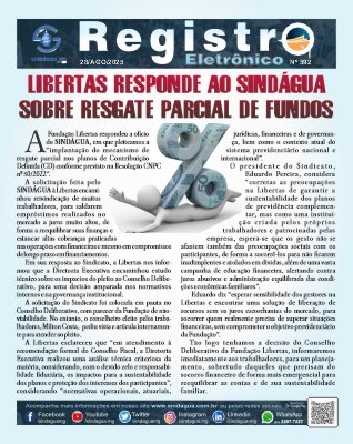 ro_n592 Registro Eletrônico