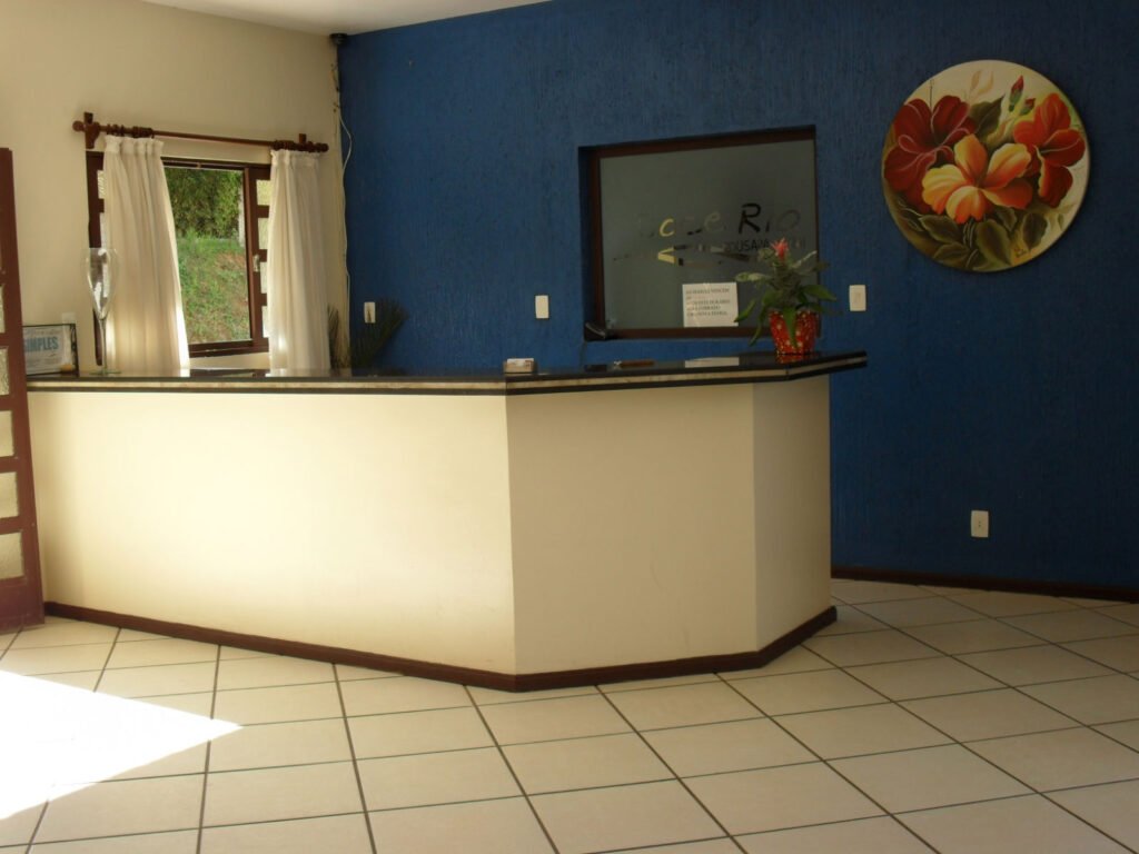 sam_5169-1024x768 Pousada Doce Rio - Três Marias/MG