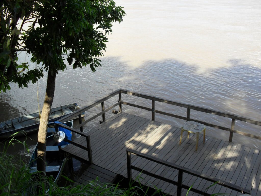 sam_5196-1024x768 Pousada Doce Rio - Três Marias/MG