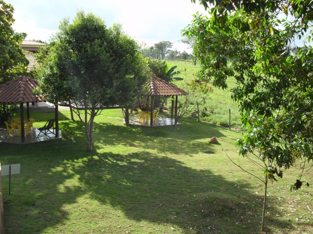 sam_5201-1024x768 Pousada Doce Rio - Três Marias/MG