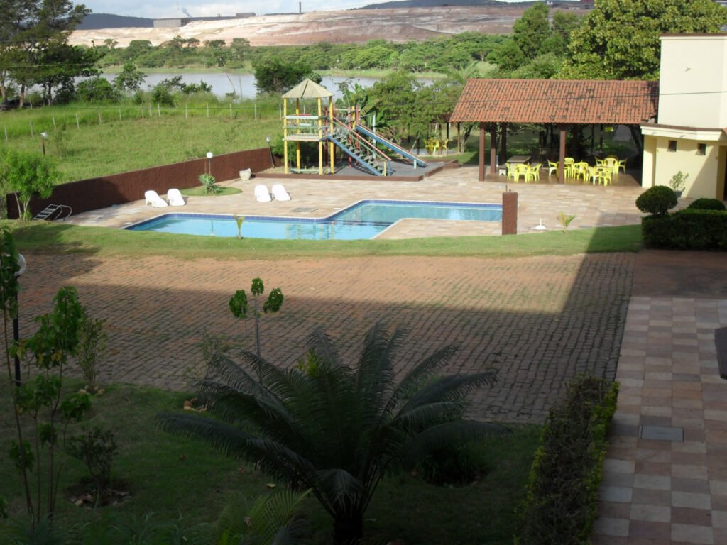 sam_5234-1024x768 Pousada Doce Rio - Três Marias/MG