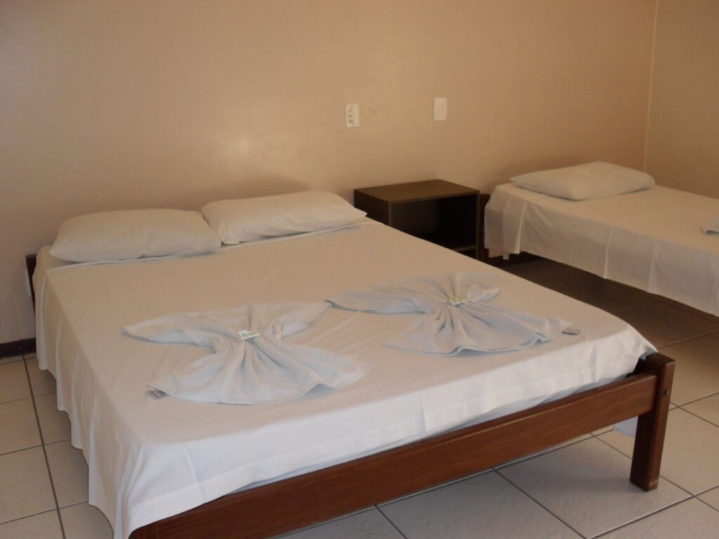 sam_5277-1024x768 Pousada Doce Rio - Três Marias/MG