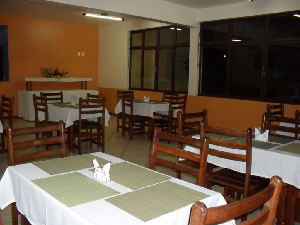 sam_5366-1024x768 Pousada Doce Rio - Três Marias/MG