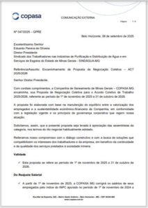 capa-copasa-213x300 Data Base 2025