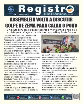 ro_n594_08SET025capa Registro Eletrônico