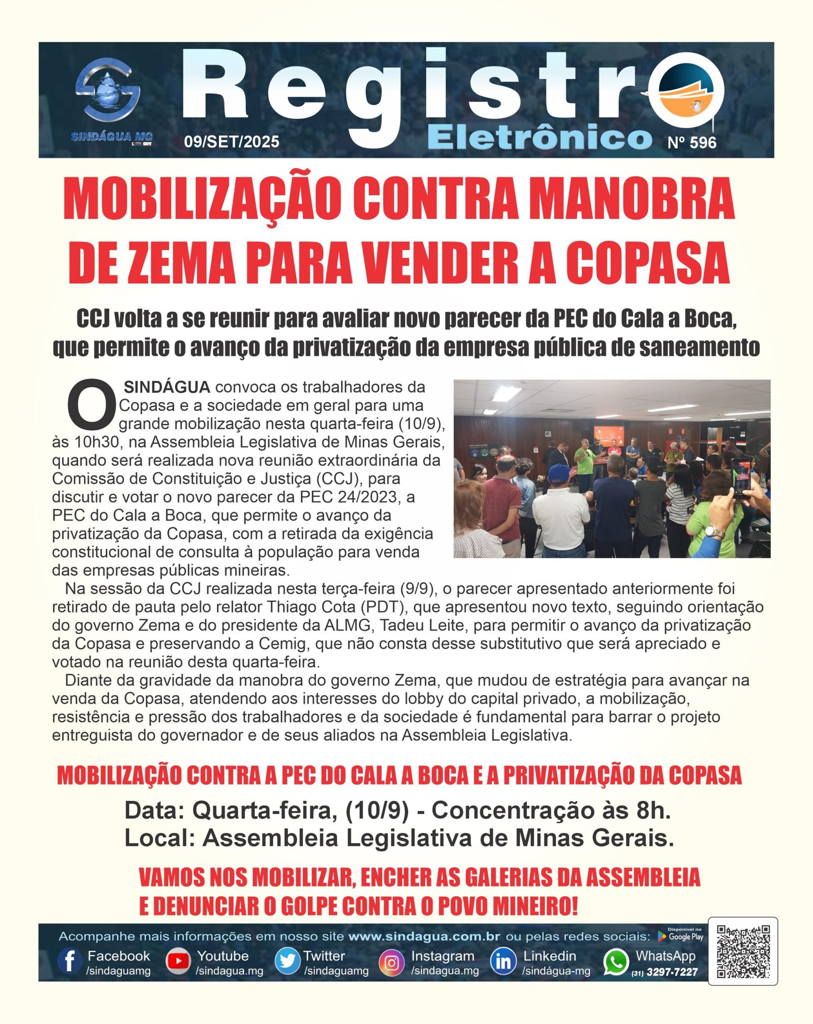 ro_n596_09SET025-scaled Registro Eletrônico