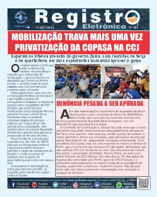 ro_n597_11SET2025capa Registro Eletrônico