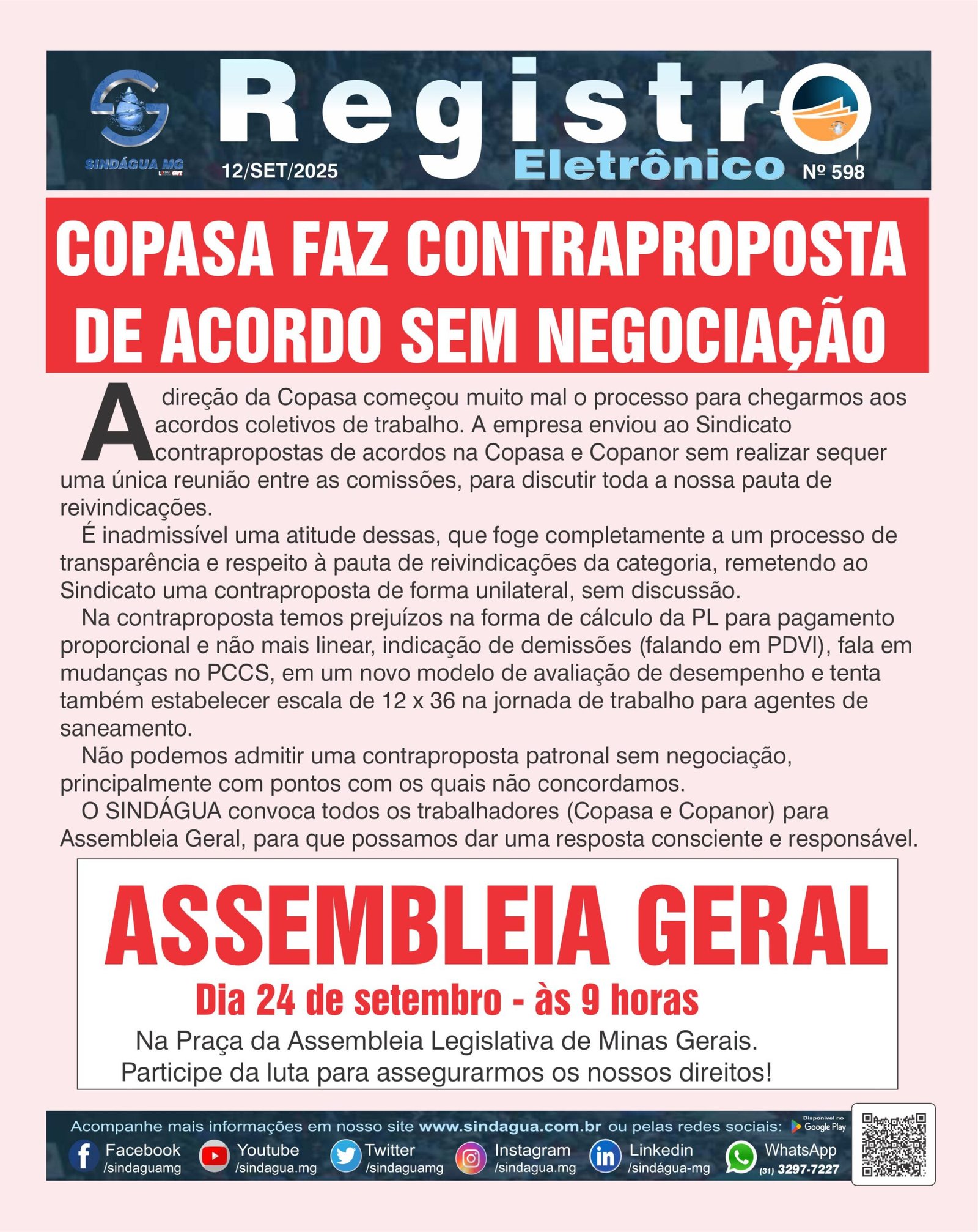 ro_n598_12SET2025-scaled Registro Eletrônico