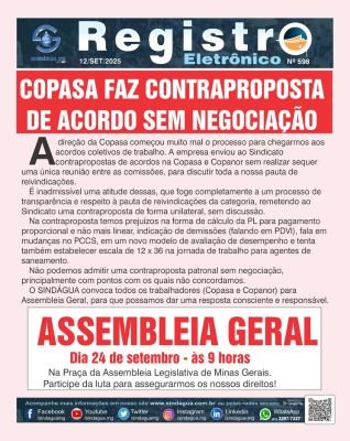 ro_n598_12SET2025site Data Base 2025