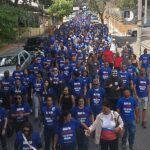 20251021_102137-150x150 Greve