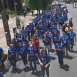 20251021_103207-150x150 Greve