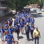 20251021_103843-150x150 Greve