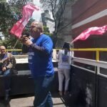 20251021_103918-150x150 Greve