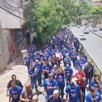 20251021_105808-150x150 Greve