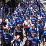 20251021_105817-150x150 Greve