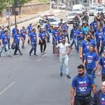 20251021_105915-150x150 Greve