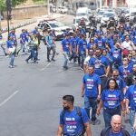 20251021_105919-150x150 Greve