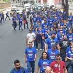 20251021_105932-150x150 Greve