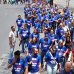 20251021_110035-150x150 Greve