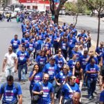 20251021_110038-150x150 Greve