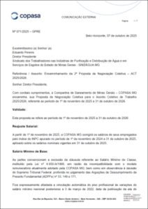 2a-props-212x300 Data Base 2025