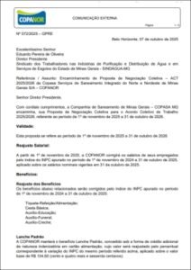 2a-propsCOPANOR-212x300 Data Base 2025